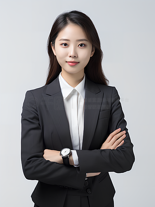 林慧颖 项目运营总监